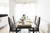 Surtrip Apartamentos - San Ant�n