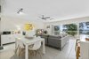 Picture Point Apartments