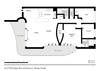 Picture Point Apartments