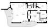 Picture Point Apartments