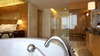 Hotel Paris Pan-island