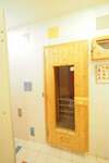Apartamentos Navio By Monta