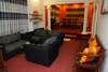 Villa Rosedale Bungalow Nuwaraeliya