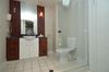 Apartamentos Absolute Luxury At Chevron Towers