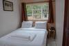 Bed & Breakfast The Explorers Hub