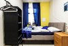 Nordkapp Hotel & Apartments