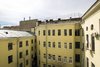 Nordkapp Hotel & Apartments