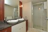 Apartamentos Luxury Escape At Chevron Towers