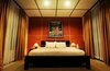 Puri Chorus Hotel