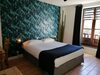 Hotel Le Relais Du Touron
