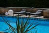 Hotel Le Relais Du Touron