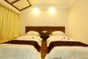 Hotel Shan Jian Yun Ge