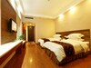Hotel Shan Jian Yun Ge
