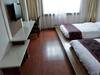 Hotel Shan Jian Yun Ge