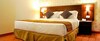 Aparthotel Rosewood Apartment Hotel