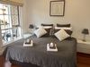 Luxury Townhouse In Chic North Adelaide
