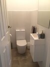 Luxury Townhouse In Chic North Adelaide