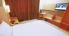 Her Hotel & Trade Centre Balikpapan