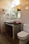 Hotel Villa Shanthi