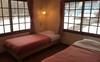Hostal Share&guesthouse Hakuba Share - Hostel