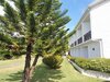 Hotel Coyaba Beach Resort