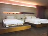 Qingdao Hengbo Hotel