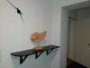 Apartamentos Urlaubsart - Schleibr�cke