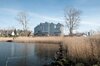 Apartamentos Urlaubsart - Schleibr�cke