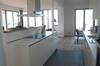 Apartamentos Urlaubsart - Schleibr�cke