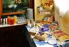Hotel Garni Keinath