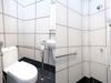 Oyo 558 Rayyan Soffea Hotel