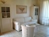 Apartamento Garda Resort Village