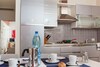 Apartamento Garda Resort Village