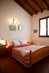 Apartamento Garda Resort Village