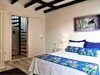 Hotel Kurabiye Otel - Adults Only