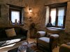 Hotel Kurabiye Otel - Adults Only