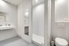 Sweet Inn Apartments Bastille