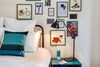 Sweet Inn Apartments Bastille
