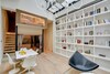 Sweet Inn Apartments Bastille