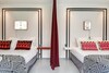 Sweet Inn Apartments Bastille