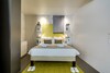 Sweet Inn Apartments Bastille