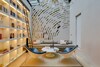 Sweet Inn Apartments Bastille