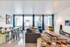 Sweet Inn Apartments Bastille