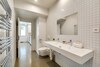 Sweet Inn Apartments Bastille