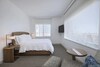 Hotel Element Palmdale