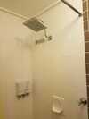 Snow Season Motor Inn