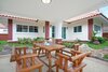 Villa Baan Thai Lanna Pattaya