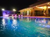 Villa Baan Thai Lanna Pattaya