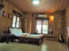 Villa Baan Thai Lanna Pattaya
