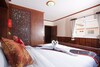 Villa Baan Thai Lanna Pattaya